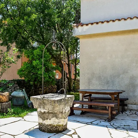 Zanic Novi Vinodolski