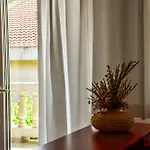 Zanic 아파트