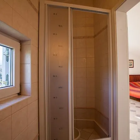 Zanic Novi Vinodolski